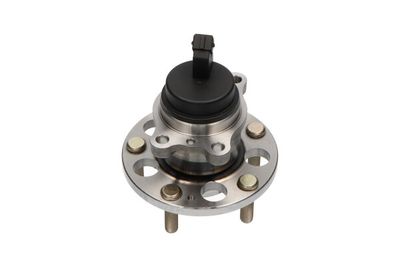 Ložisko kola, sada KAVO PARTS WBH-4016
