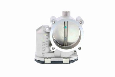 DROSSELKLAPPENSTUTZEN VEMO V10810050 6