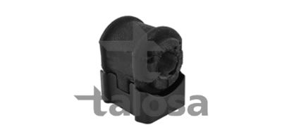LAGERUNG STABILISATOR Talosa 6522212