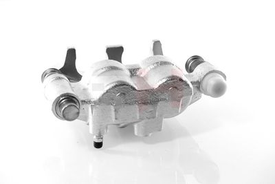 ETRIER FRANA GH GH432544V 34