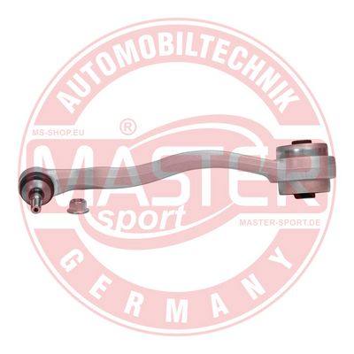 Rameno zavesenia kolies MASTER-SPORT GERMANY 42951-PCS-MS