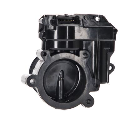 CARCASA CLAPETA NISSENS 955171 23