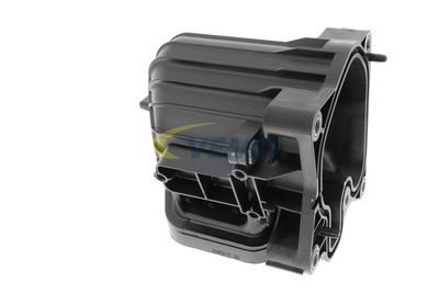 RADIATOR RECIRCULARE GAZE DE ESAPAMENT VEMO V40630053 40