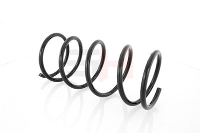 ARC SPIRAL GH GH203903 55