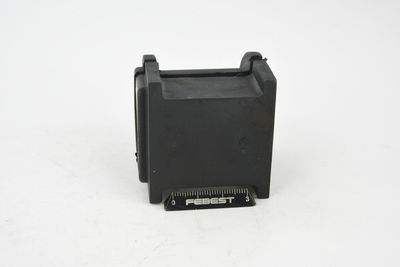 BUCSA BARA STABILIZATOARE FEBEST TSBLH200F 51