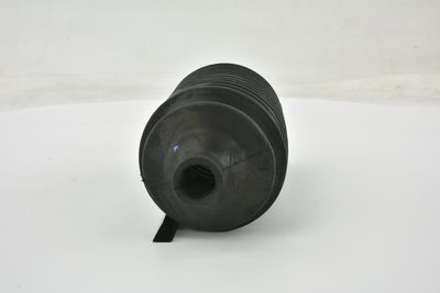 BURDUF CAUCIUC DIRECTIE FEBEST MRKBV75L 15