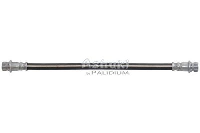 ASHUKI by Palidium ASH3-0271 Тормозной шланг  для MITSUBISHI COLT VI (Z3_A, Z2_A) 1.3 LPG