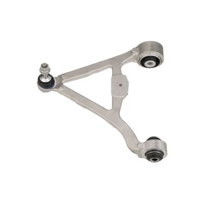 LENKER RADAUFHäNGUNG DELPHI TC3547 68