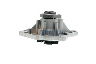 POMPă DE APă RăCIRE MOTOR VAICO V1050066 52