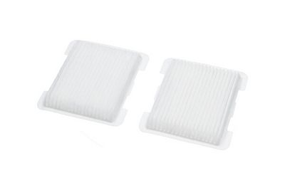 FILTRU AER HABITACLU AMC Filter FCA9004 1