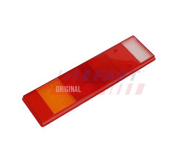 DISPERSOR LAMPA SPATE FAST FT86247 12