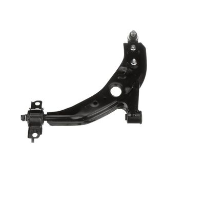 LENKER RADAUFHäNGUNG DELPHI TC7539 71