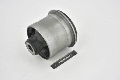 SUPORT AX FEBEST TAB455 46