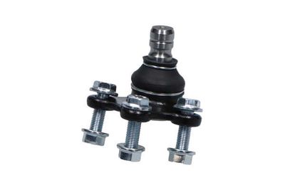 ARTICULATIE SARCINA/GHIDARE Kavo Parts SBJ10132 5