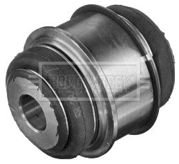 Bushing, axle beam Borg & Beck BSK7091