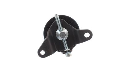 ROLA INTINZATOR CUREA TRANSMISIE SKF VKM34005 23