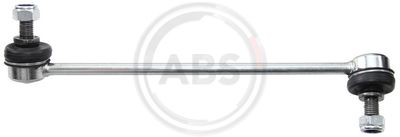 Тяга / стойка, стабилизатор A.B.S. 260700 для HYUNDAI H-1