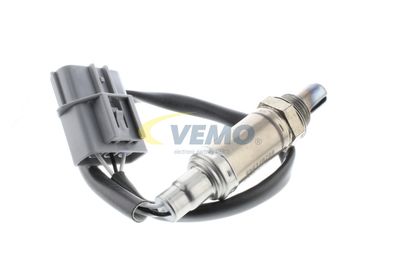 SONDA LAMBDA VEMO V38760023 34