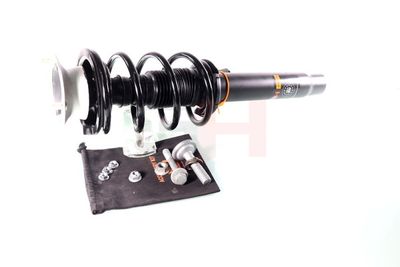 ANSAMBLU TELESCOP ARC GH GH351592C03 9