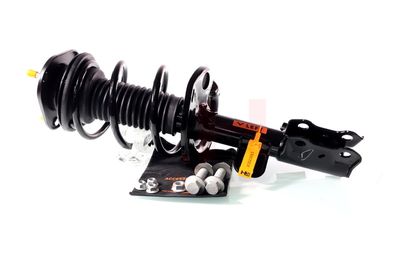 ANSAMBLU TELESCOP ARC GH GH354584C01 57