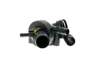 CARCASA TERMOSTAT VEMO V46991358 48