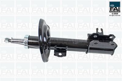 FAI AutoParts Amortizatorius