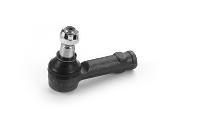 CAP DE BARA SKF VKDY314012 6