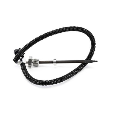 SENSOR ABGASTEMPERATUR DELPHI TS3036412B1 2