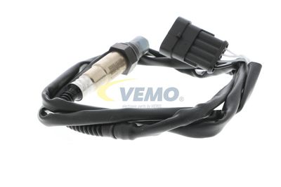SONDA LAMBDA VEMO V24760005 30