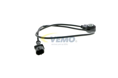 KLOPFSENSOR VEMO V24720137 54