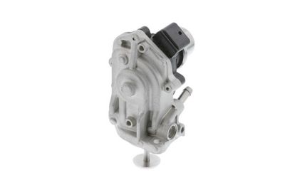 SUPAPA EGR TOPRAN 639187 15