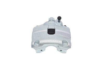 BREMSSATTEL ATE 24354198315 1