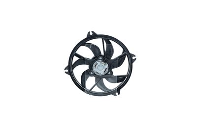 360 Grad Ansicht 21