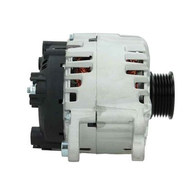 GENERATOR / ALTERNATOR BV PSH 205535150004 3