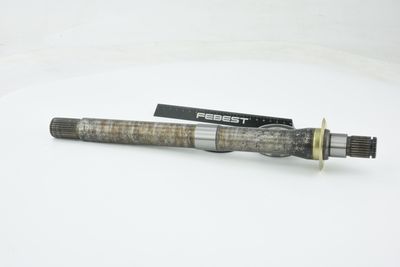 PLANETARA FEBEST 2212SP4WDAT 29