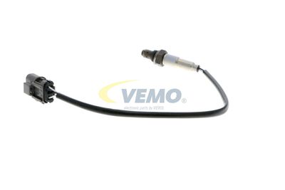 SONDA LAMBDA VEMO V38760001 30