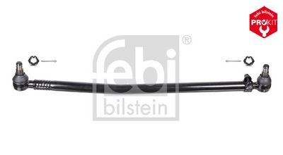 FEBI BILSTEIN Lenkstange