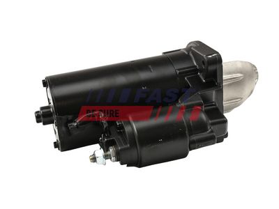 STARTER FAST FT74212R 1