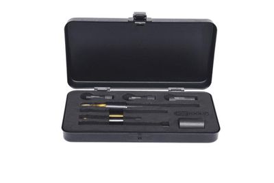 DEMONTAGEWERKZEUGSATZ GLüHKERZE KS TOOLS 1521030 20
