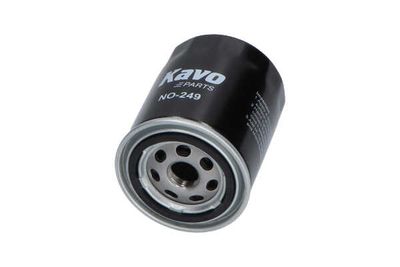 FILTRU ULEI AMC Filter NO249 5