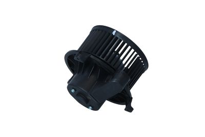 INNENRAUMGEBLäSE NRF 34365 30