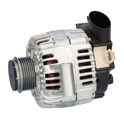 GENERATOR VALEO 437585 8