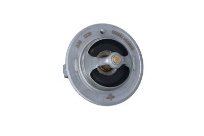 TERMOSTAT LICHID RACIRE NRF 725233 41