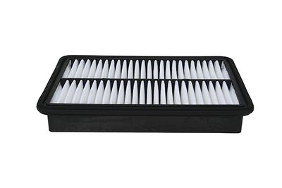 LUFTFILTER CONTINENTAL 28000204772 13