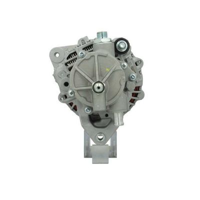 Alternátor BV PSH 595.601.095.130