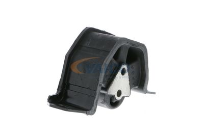 SUPORT TRANSMISIE AUTOMATA VAICO V401856 29