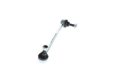 STANGE/STREBE STABILISATOR BOSCH 0986141337 10