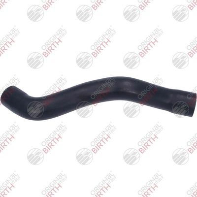 FURTUN EAR SUPRAALIMENTARE