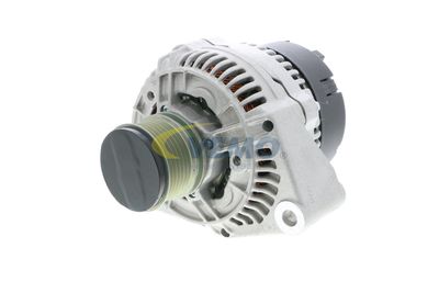 GENERATOR / ALTERNATOR VEMO V301340180 29