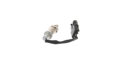 SONDA LAMBDA SKF VKRA310076 25